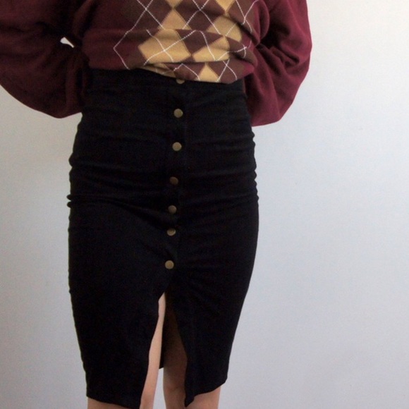 β’ππππππππ πππππ πΌππ‘π πππππβ’ - Picture 1 of 2